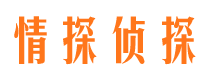 东莞找人公司